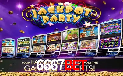 Bikini Paradise Slot - PG Soft