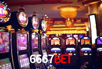 Fortune Tiger Slot