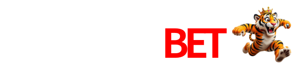 Logo da 6667bet